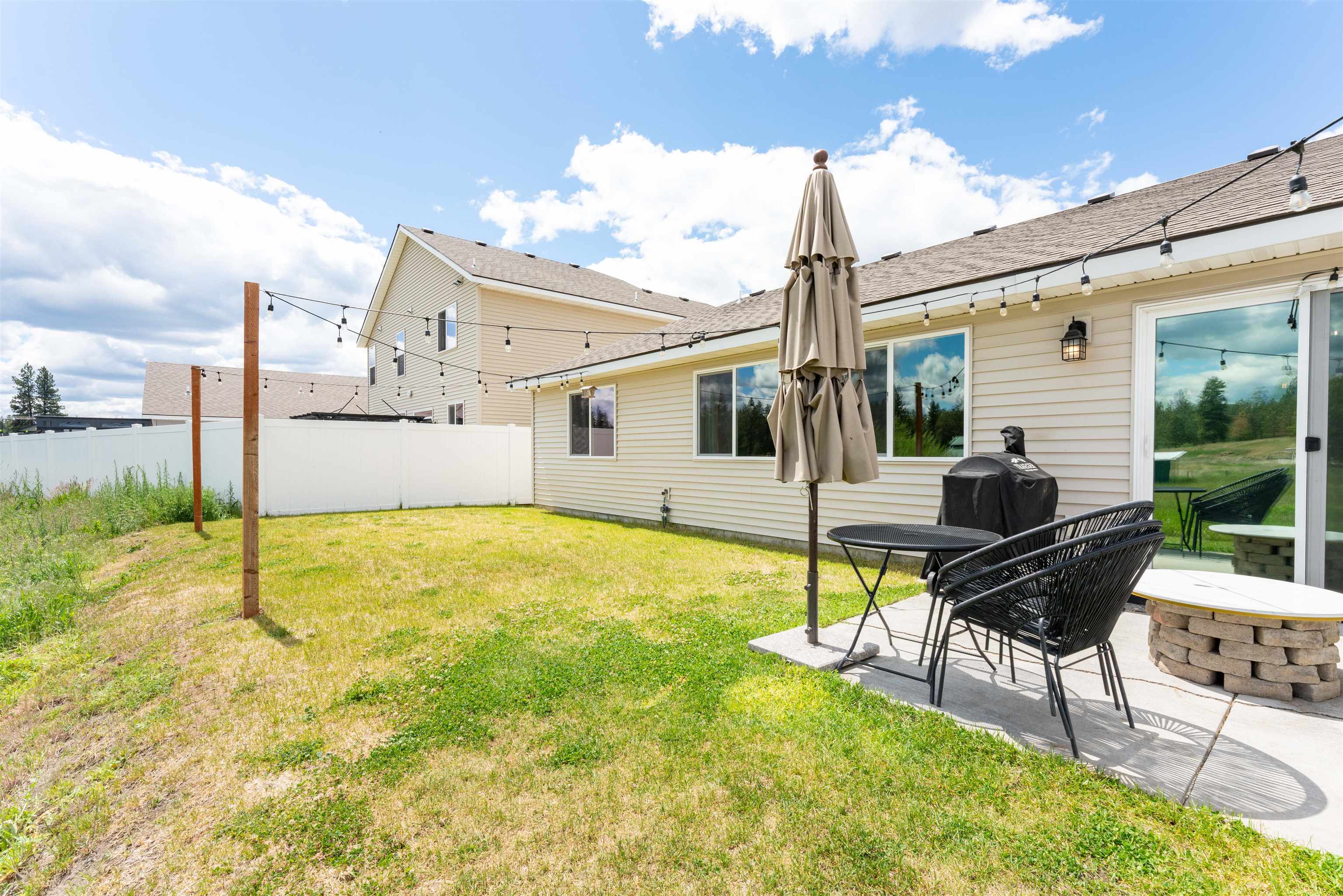 6705 Chumani Road Cheney, WA 99004 - Photo 25 of 29