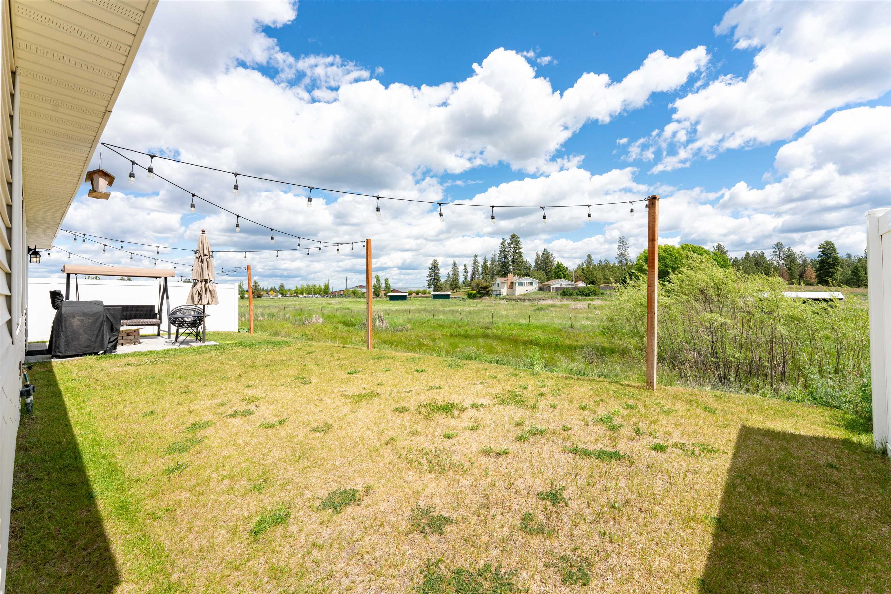 6705 Chumani Road Cheney, WA 99004 - Photo 27 of 29