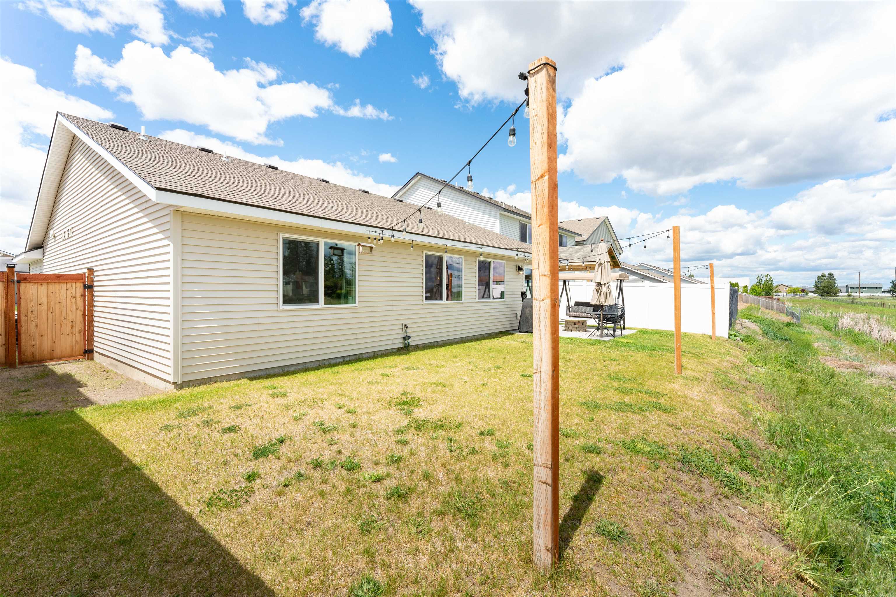 6705 Chumani Road Cheney, WA 99004 - Photo 28 of 29