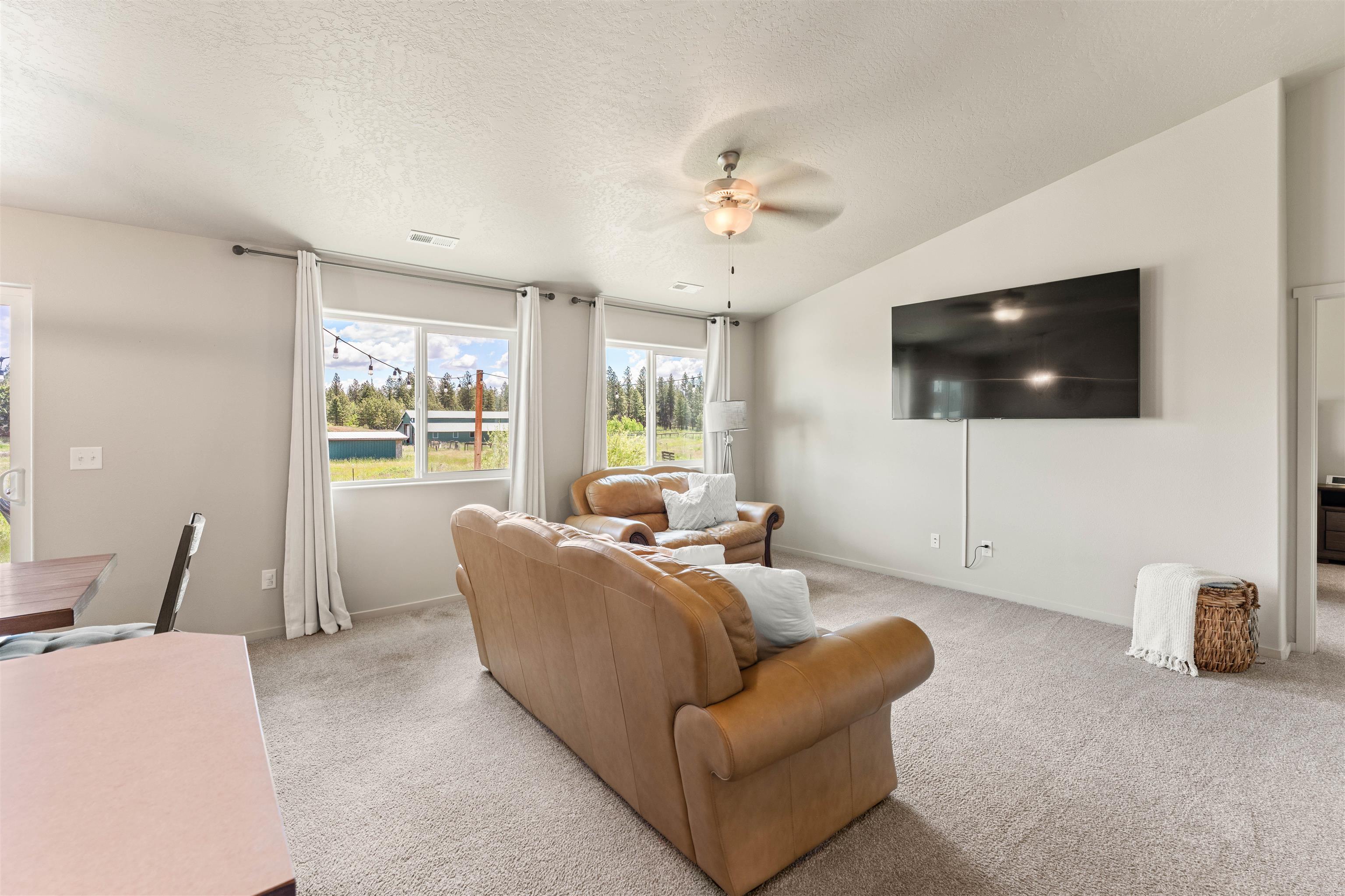 6705 Chumani Road Cheney, WA 99004 - Photo 6 of 29