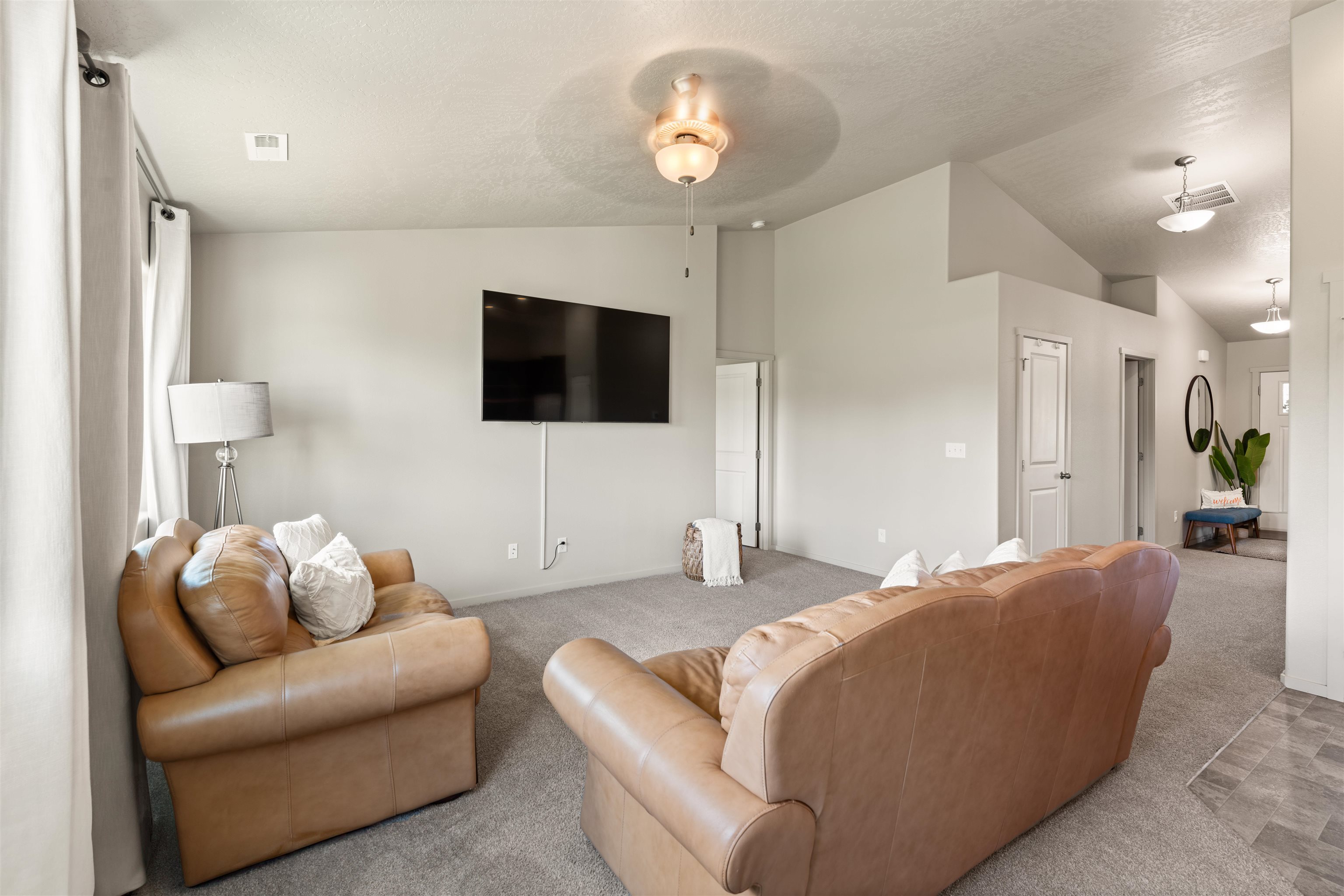 6705 Chumani Road Cheney, WA 99004 - Photo 9 of 29