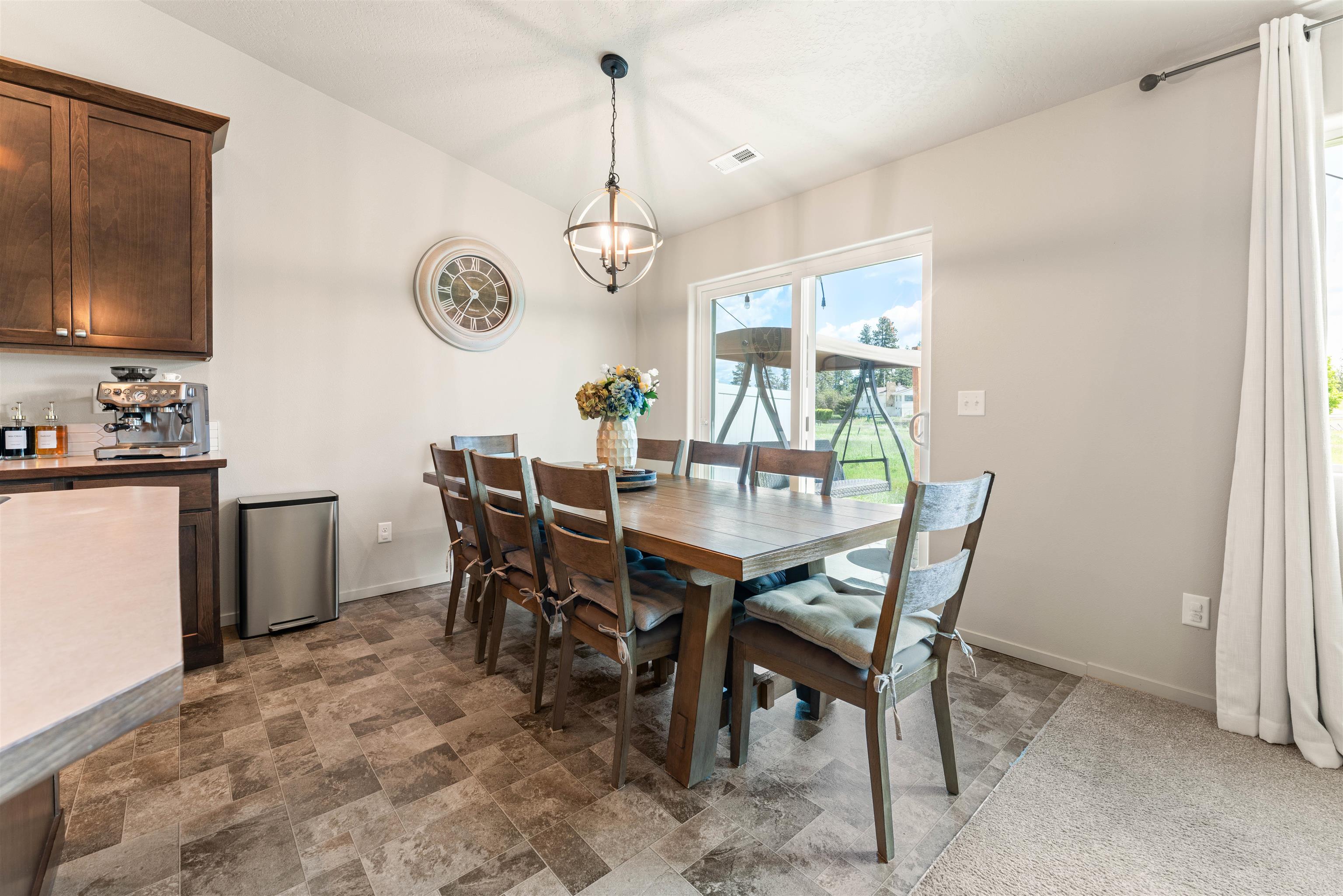 6705 Chumani Road Cheney, WA 99004 - Photo 10 of 29