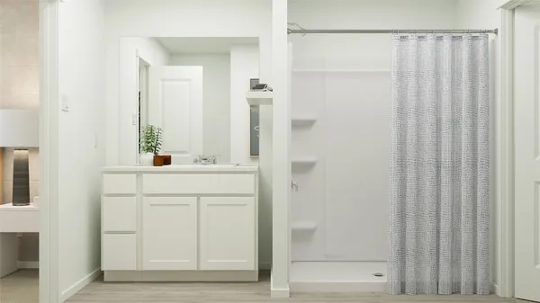 $259,990 | 2212 Jeter Drive, Bryan, TX 77807