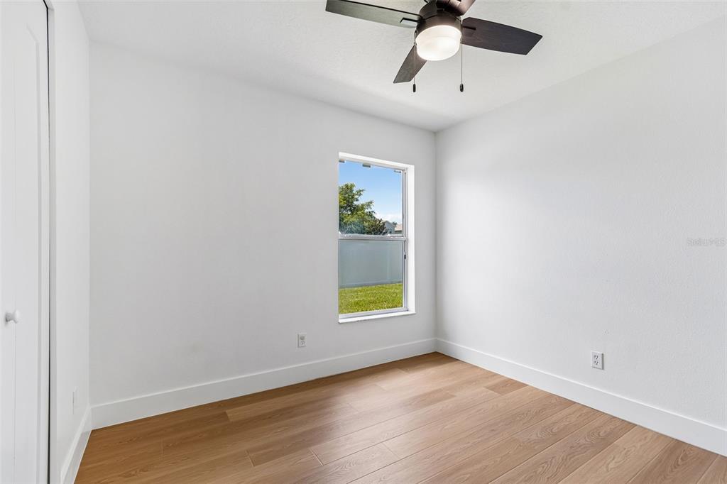 32323 Fish Hook Loop Wesley Chapel, FL 33545 - Photo 34 of 76