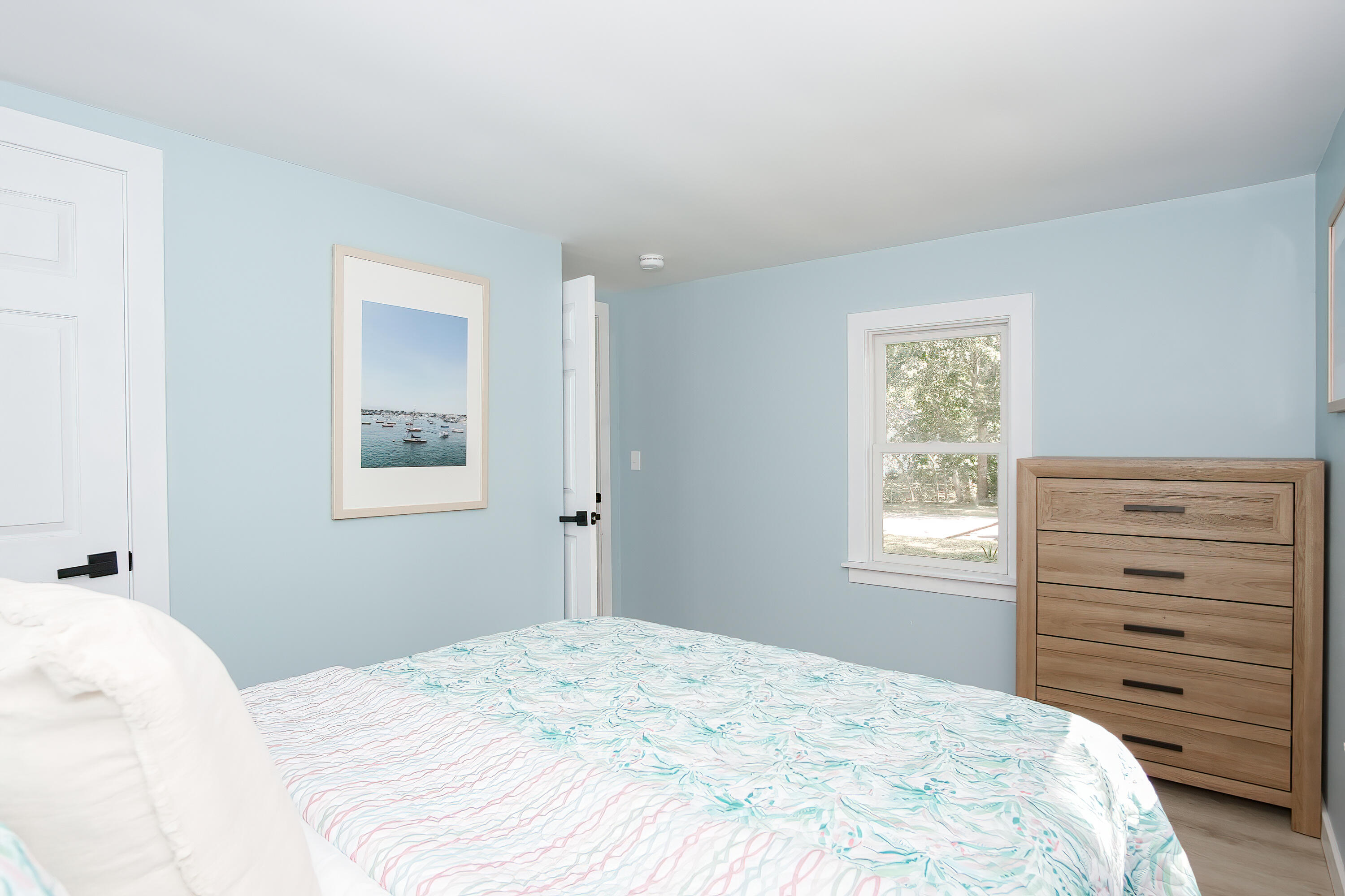35 Mariner Road Dennis, MA 02638 - Photo 17 of 36 ACK00398