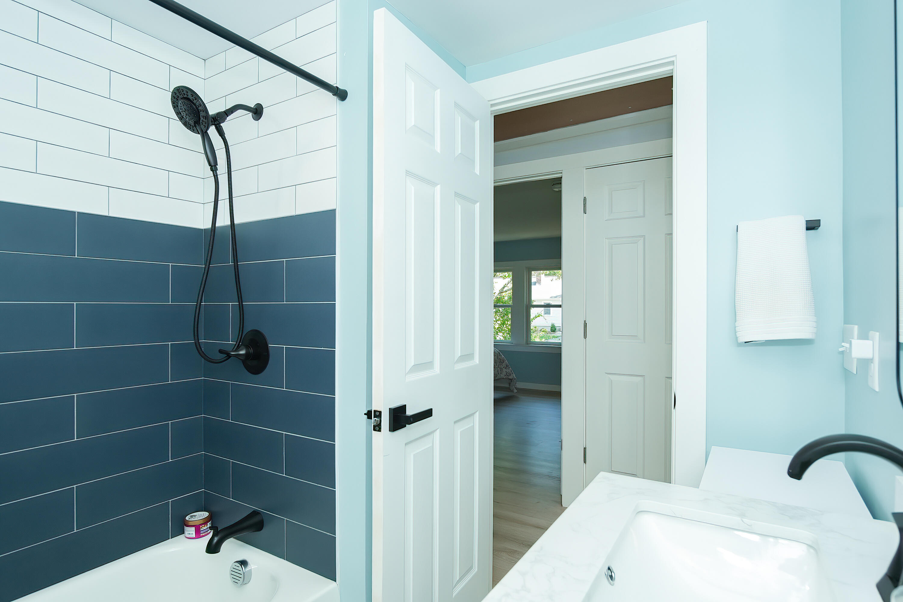 35 Mariner Road Dennis, MA 02638 - Photo 27 of 36 ACK00445