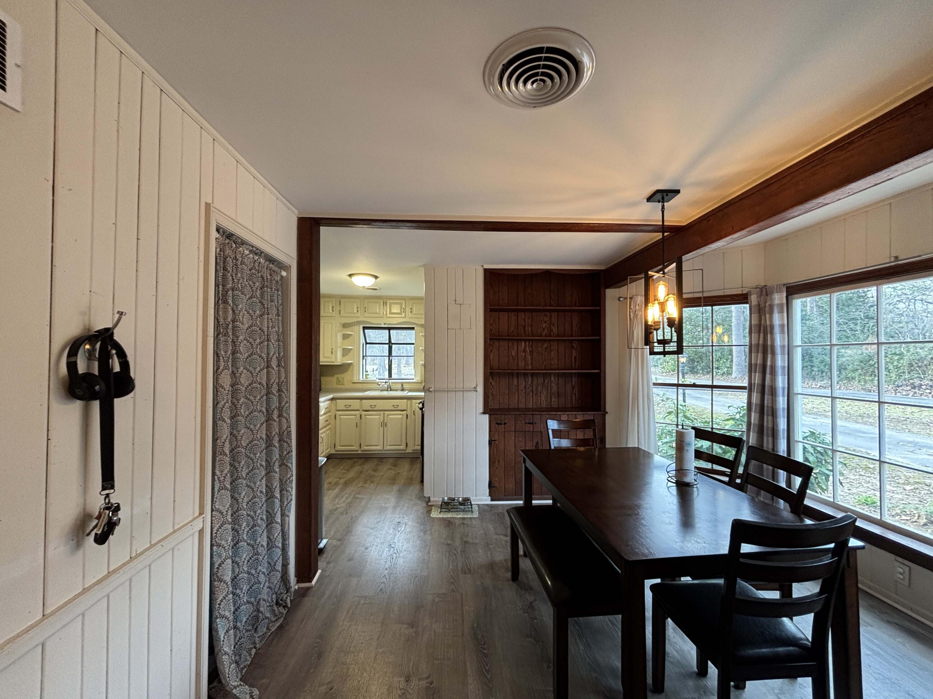 913 Spring Street Washington, GA 30673 - Photo 13 of 40 IMG_7300