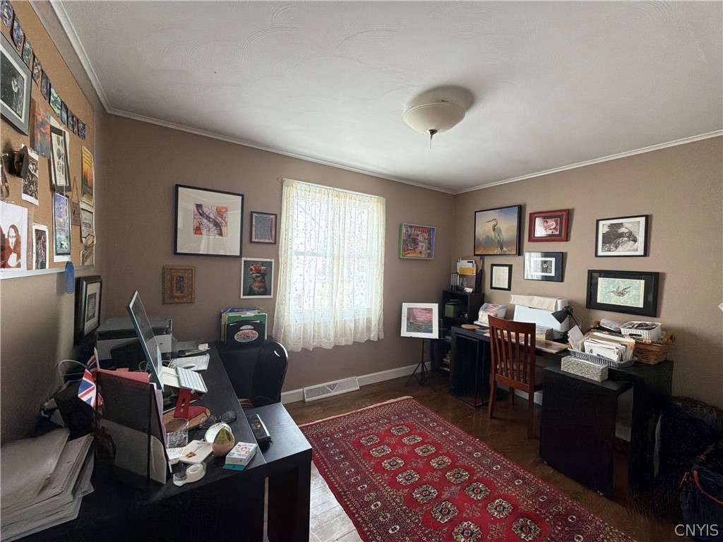 120 Lyndale Drive Rome, NY 13440 - Photo 11 of 32