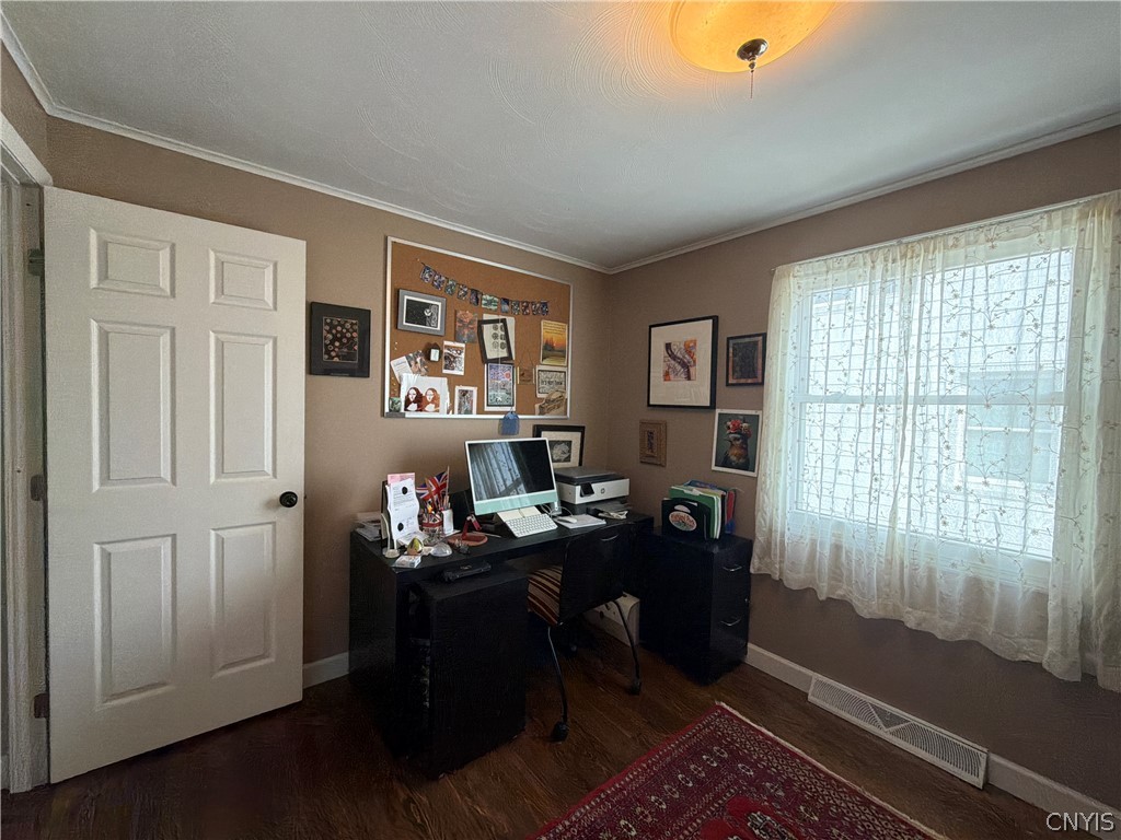 120 Lyndale Drive Rome, NY 13440 - Photo 12 of 32