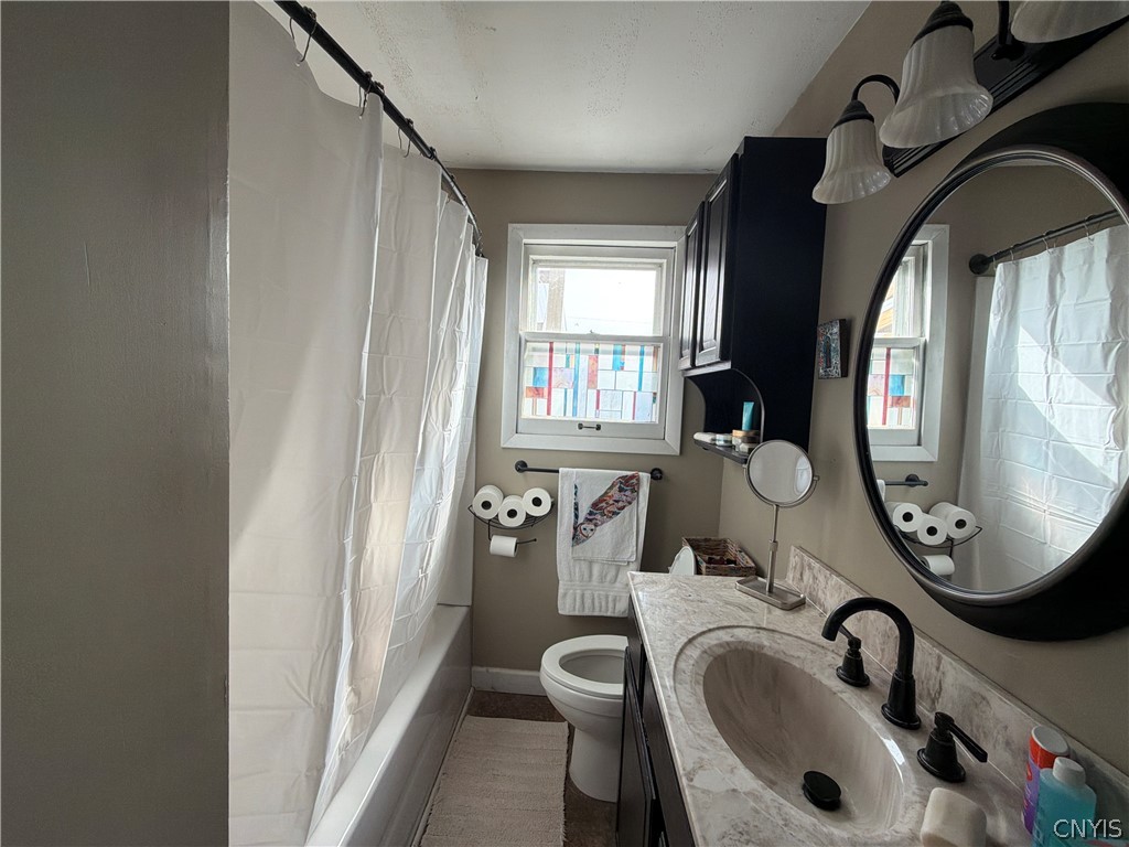 120 Lyndale Drive Rome, NY 13440 - Photo 13 of 32