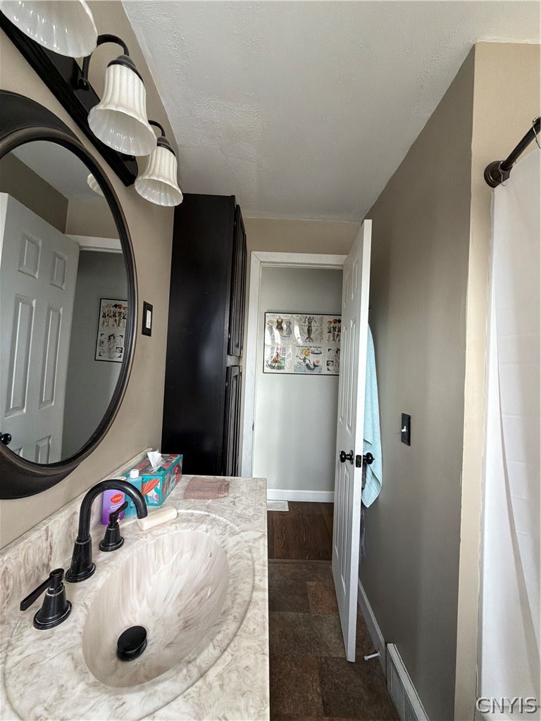 120 Lyndale Drive Rome, NY 13440 - Photo 14 of 32