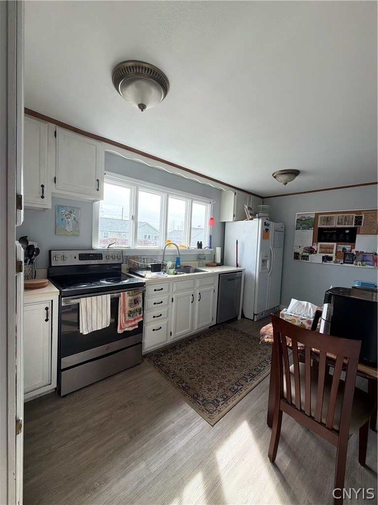 120 Lyndale Drive Rome, NY 13440 - Photo 15 of 32