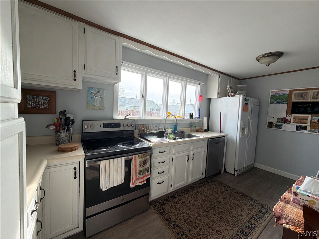 120 Lyndale Drive Rome, NY 13440 - Photo 16 of 32