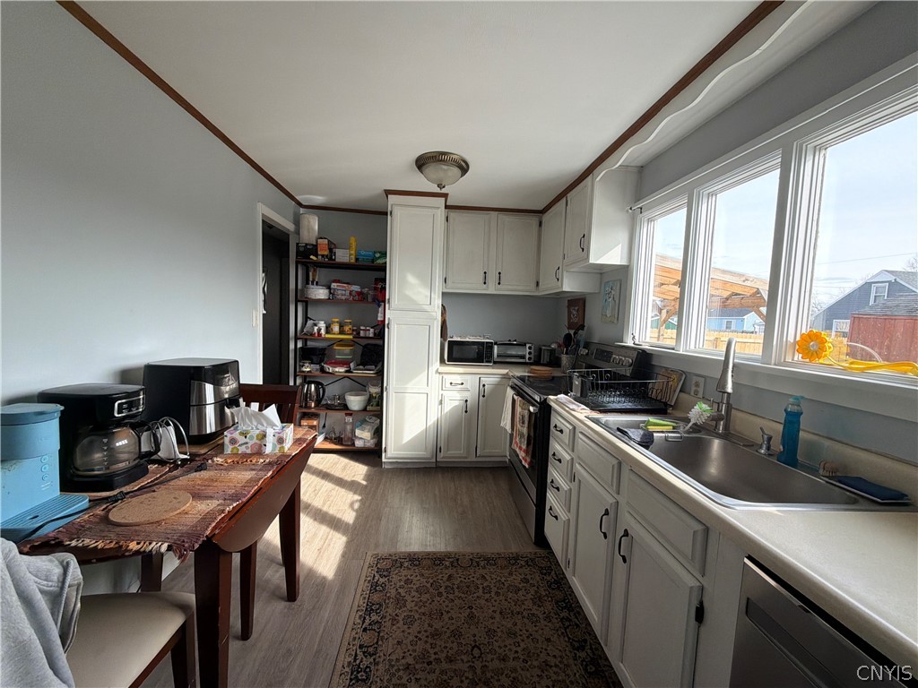 120 Lyndale Drive Rome, NY 13440 - Photo 17 of 32