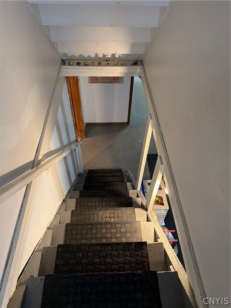 120 Lyndale Drive Rome, NY 13440 - Photo 18 of 32