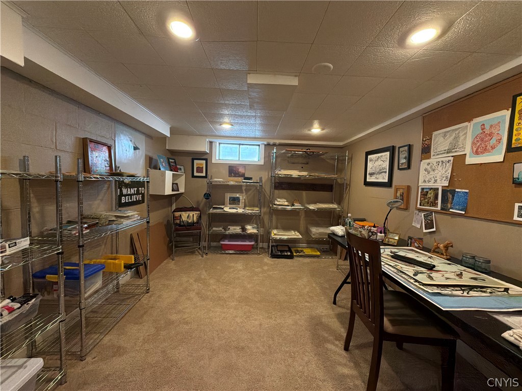 120 Lyndale Drive Rome, NY 13440 - Photo 21 of 32