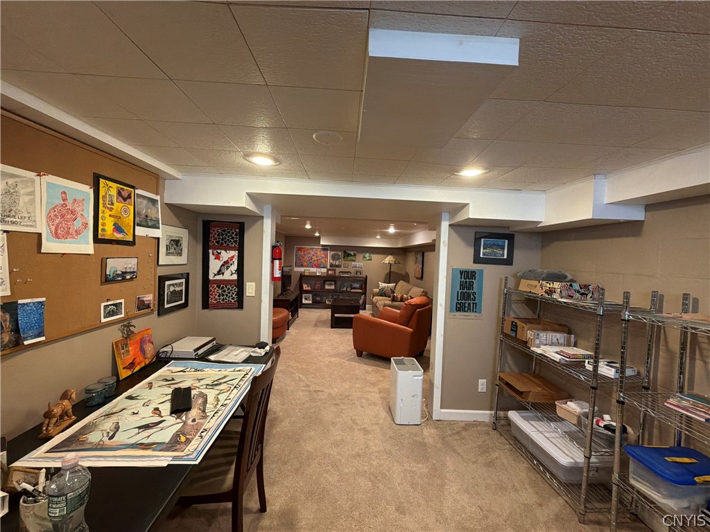 120 Lyndale Drive Rome, NY 13440 - Photo 22 of 32