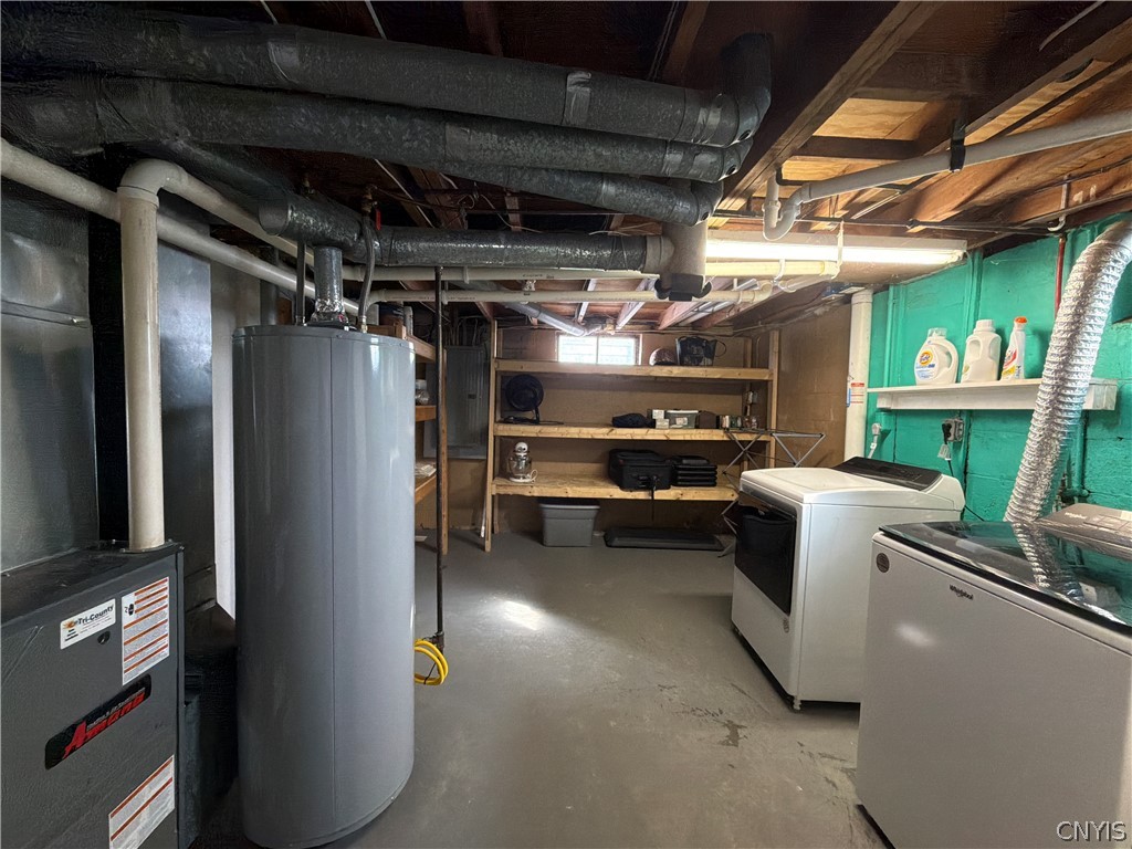 120 Lyndale Drive Rome, NY 13440 - Photo 23 of 32