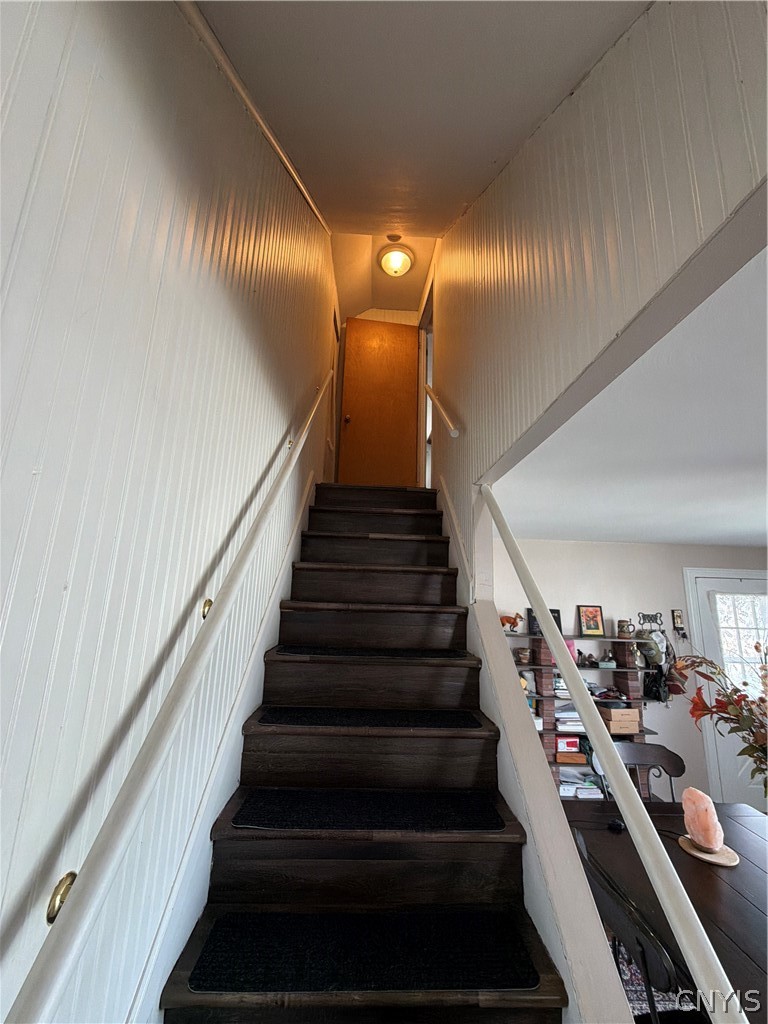 120 Lyndale Drive Rome, NY 13440 - Photo 24 of 32