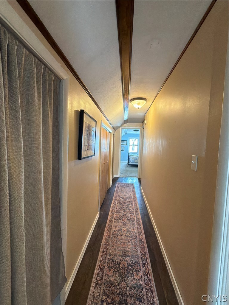 120 Lyndale Drive Rome, NY 13440 - Photo 26 of 32