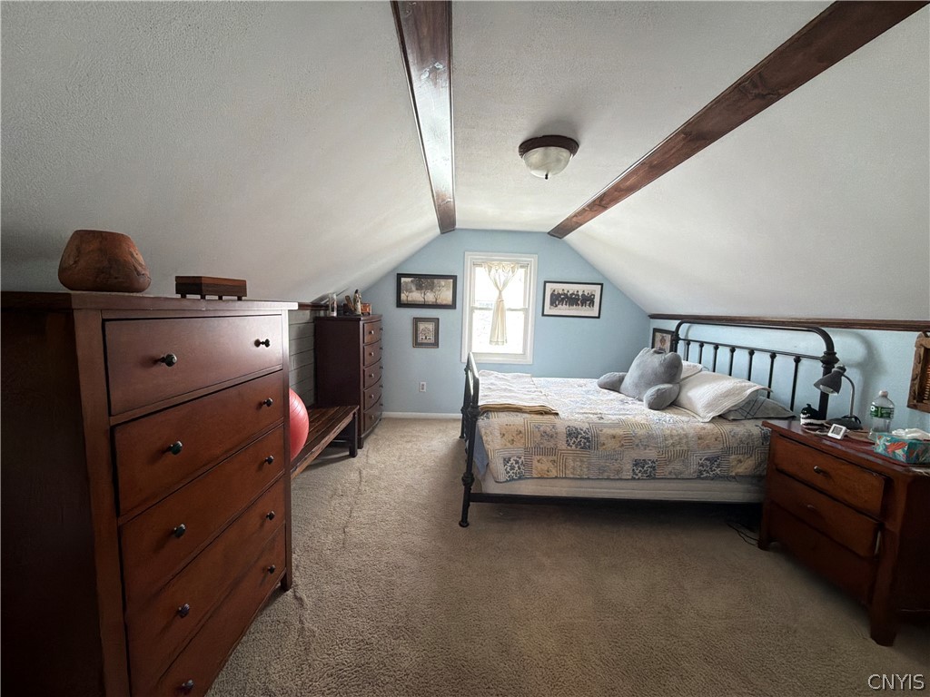 120 Lyndale Drive Rome, NY 13440 - Photo 27 of 32