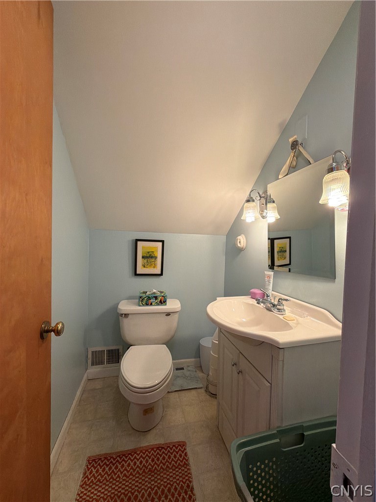 120 Lyndale Drive Rome, NY 13440 - Photo 28 of 32