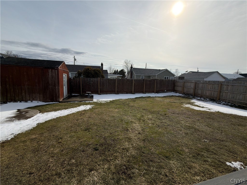 120 Lyndale Drive Rome, NY 13440 - Photo 31 of 32