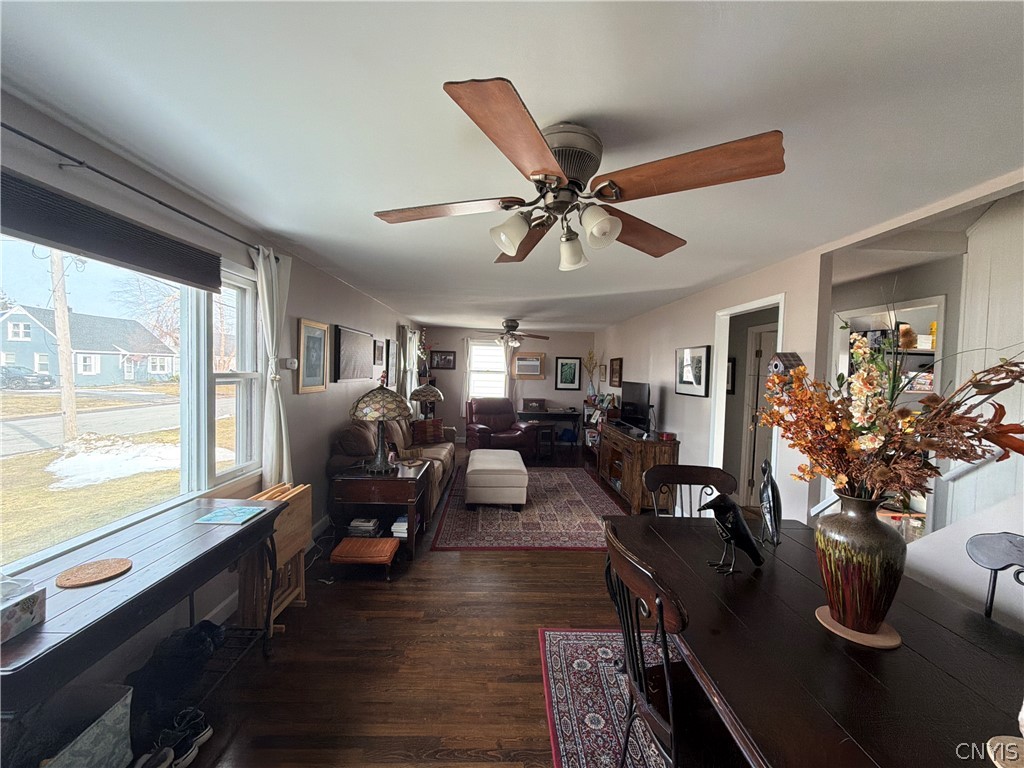 120 Lyndale Drive Rome, NY 13440 - Photo 4 of 32