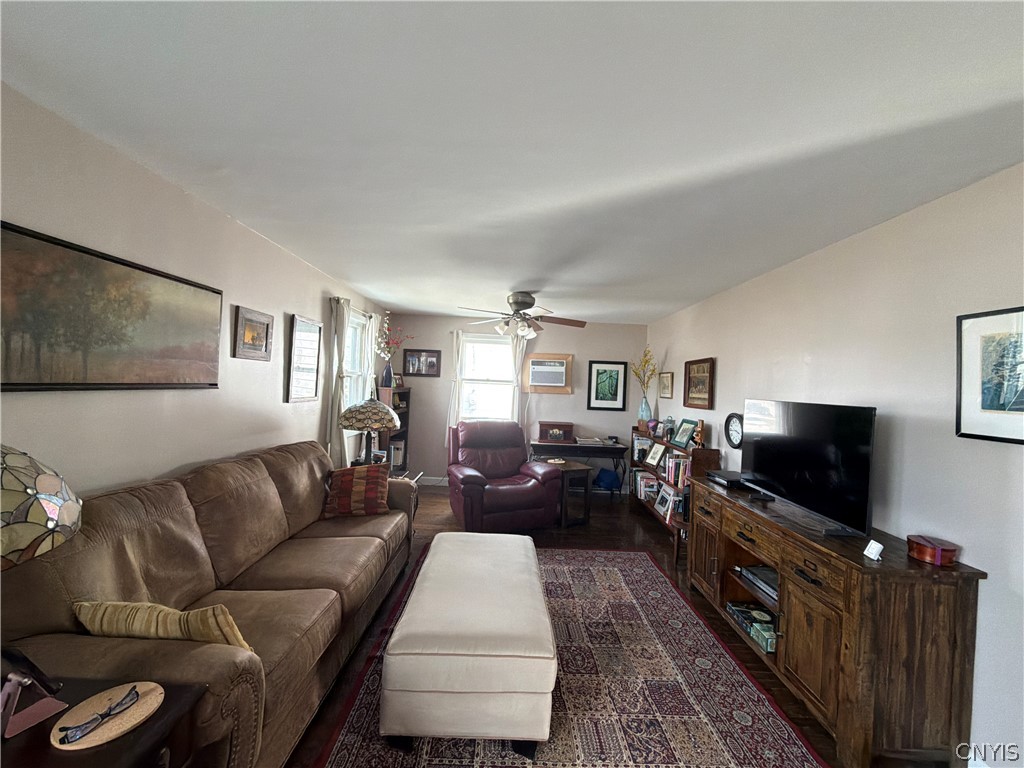 120 Lyndale Drive Rome, NY 13440 - Photo 5 of 32