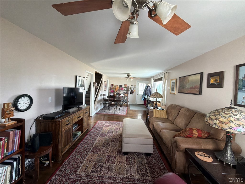 120 Lyndale Drive Rome, NY 13440 - Photo 6 of 32