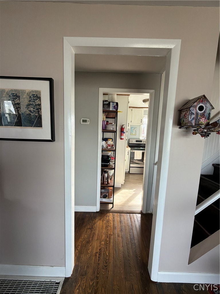 120 Lyndale Drive Rome, NY 13440 - Photo 9 of 32