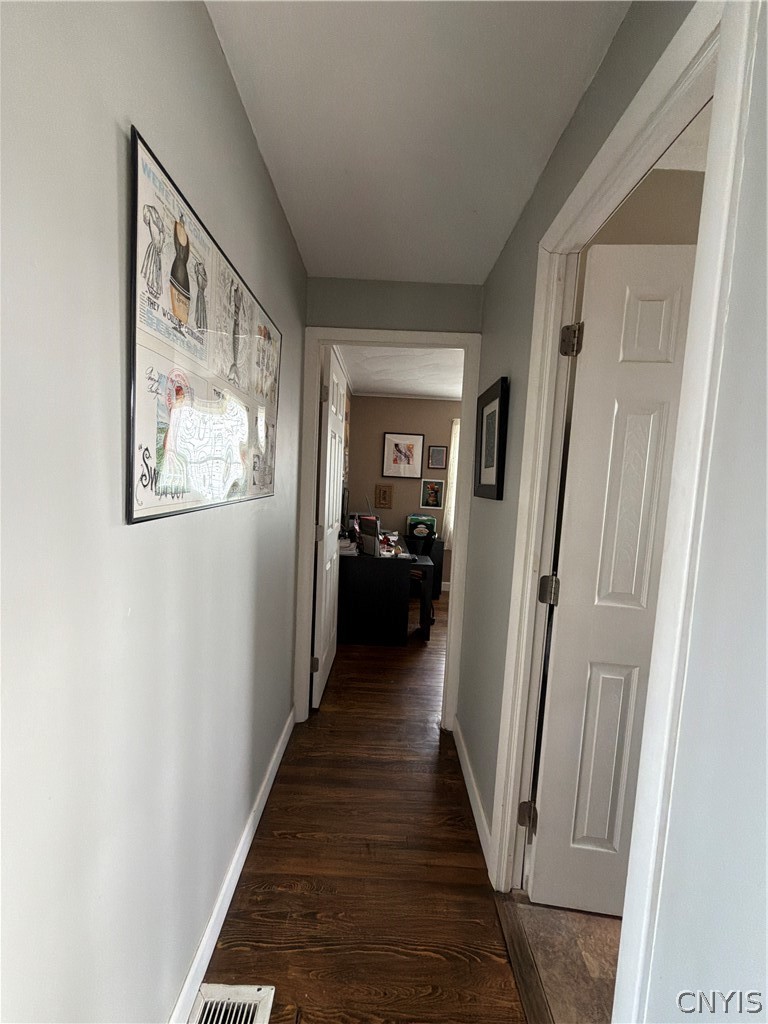 120 Lyndale Drive Rome, NY 13440 - Photo 10 of 32