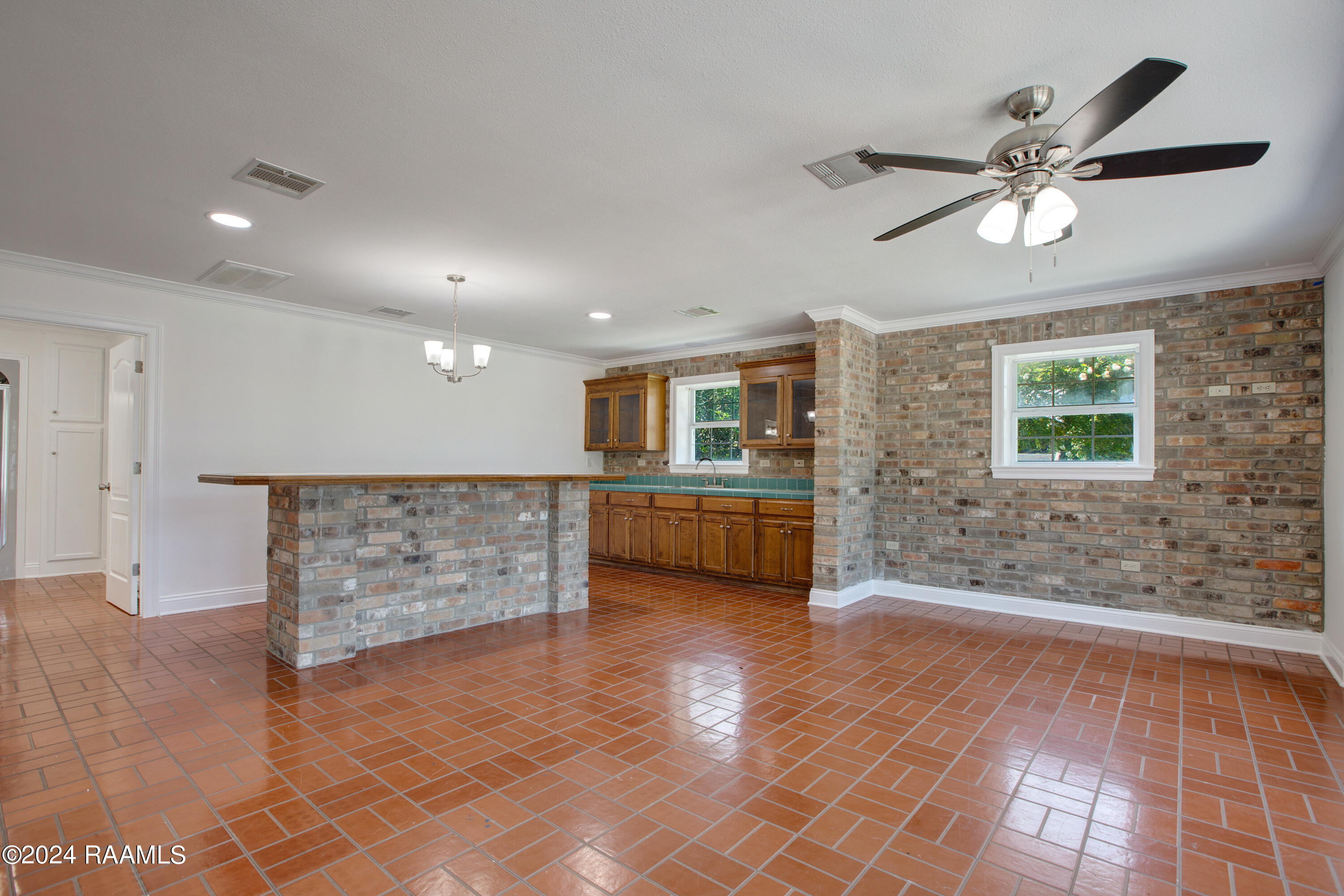 432 Plant Road Egan, LA 70531 - Photo 13 of 33 432 Plant Rd-14