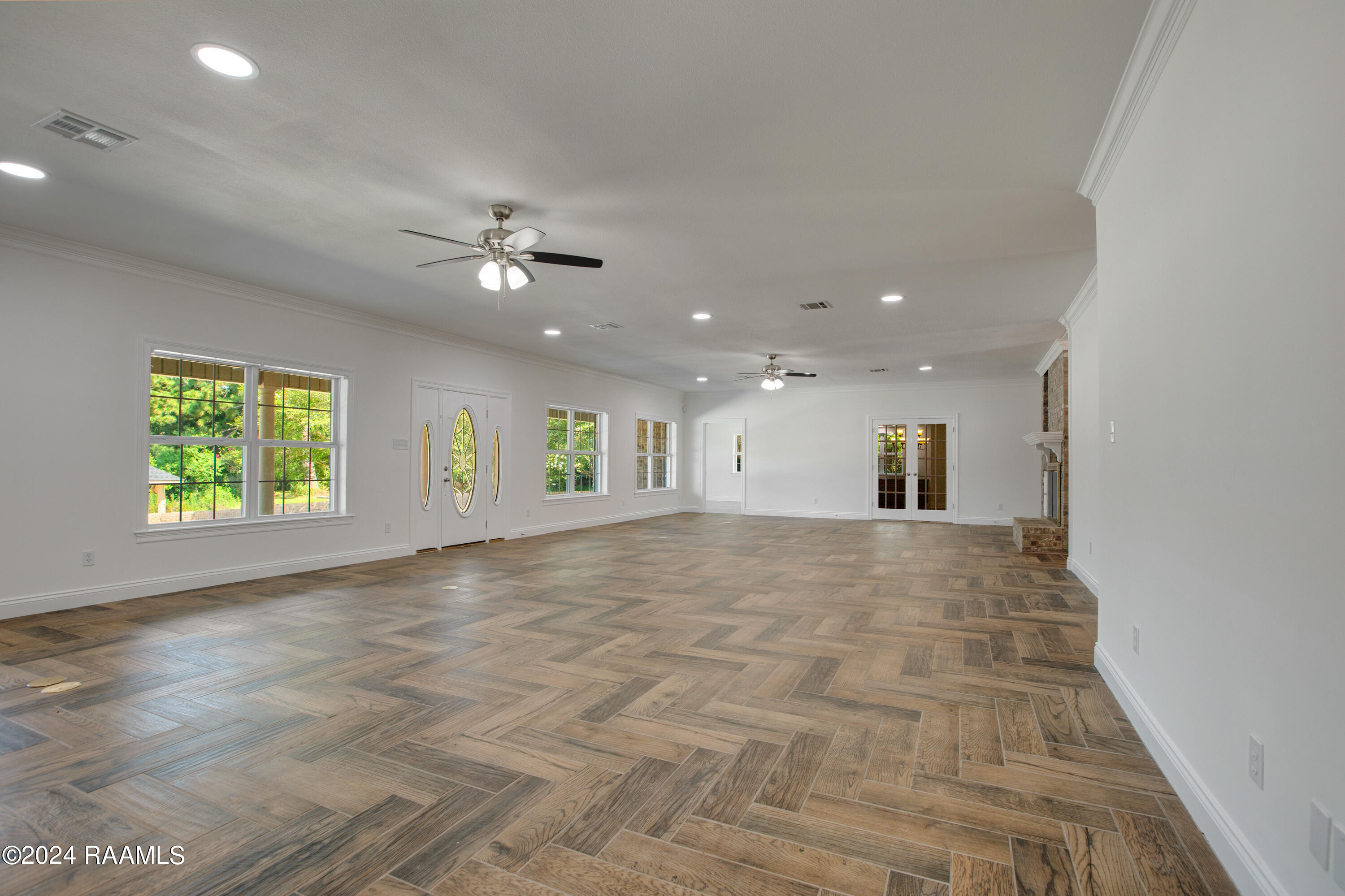432 Plant Road Egan, LA 70531 - Photo 3 of 33 432 Plant Rd-12