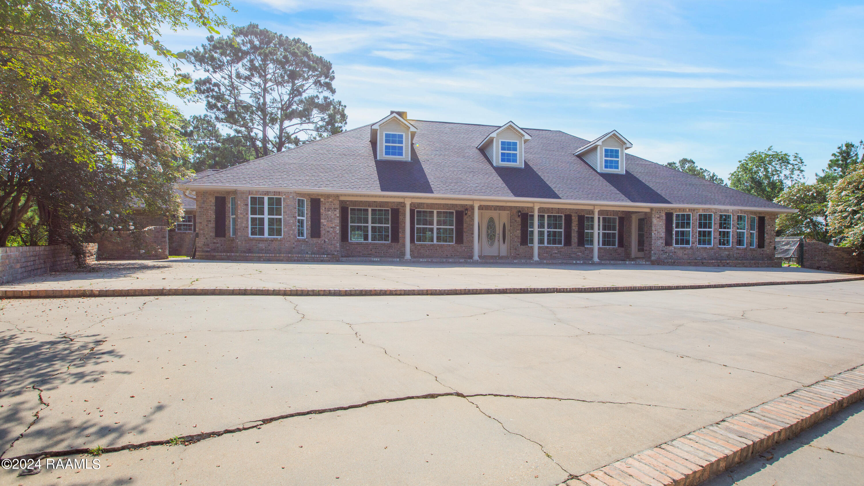 432 Plant Road Egan, LA 70531 - Photo 33 of 33 432 Plant Rd-32