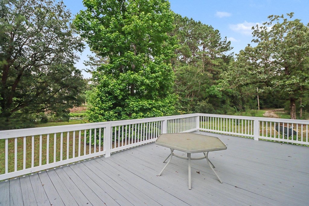 94 D And N Road Picayune, MS 39466 - Photo 39 of 44 Gallery Image 39