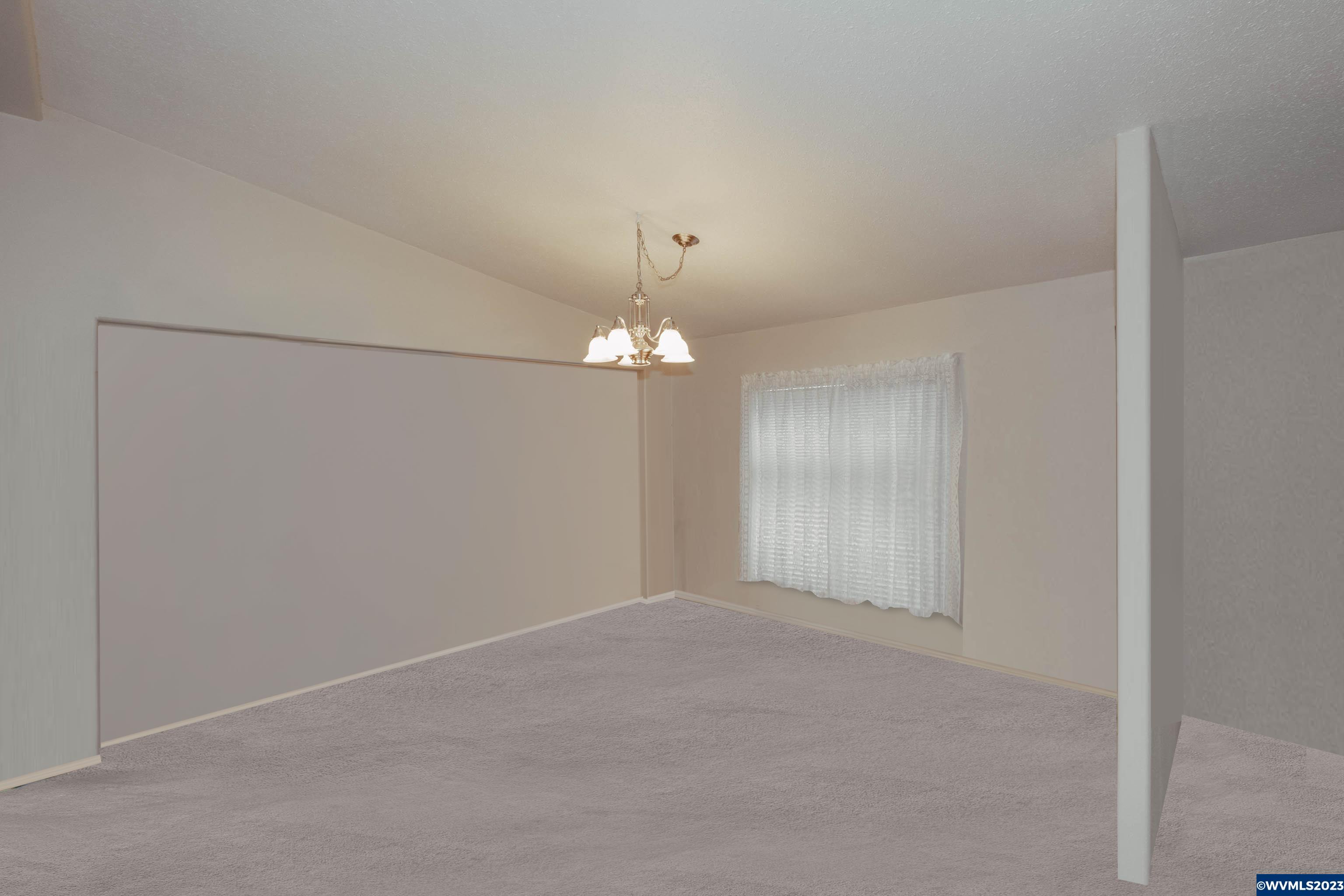 5173 Silver ( Loop, Unit 147 Salem, OR 97305 - Photo 6 of 16