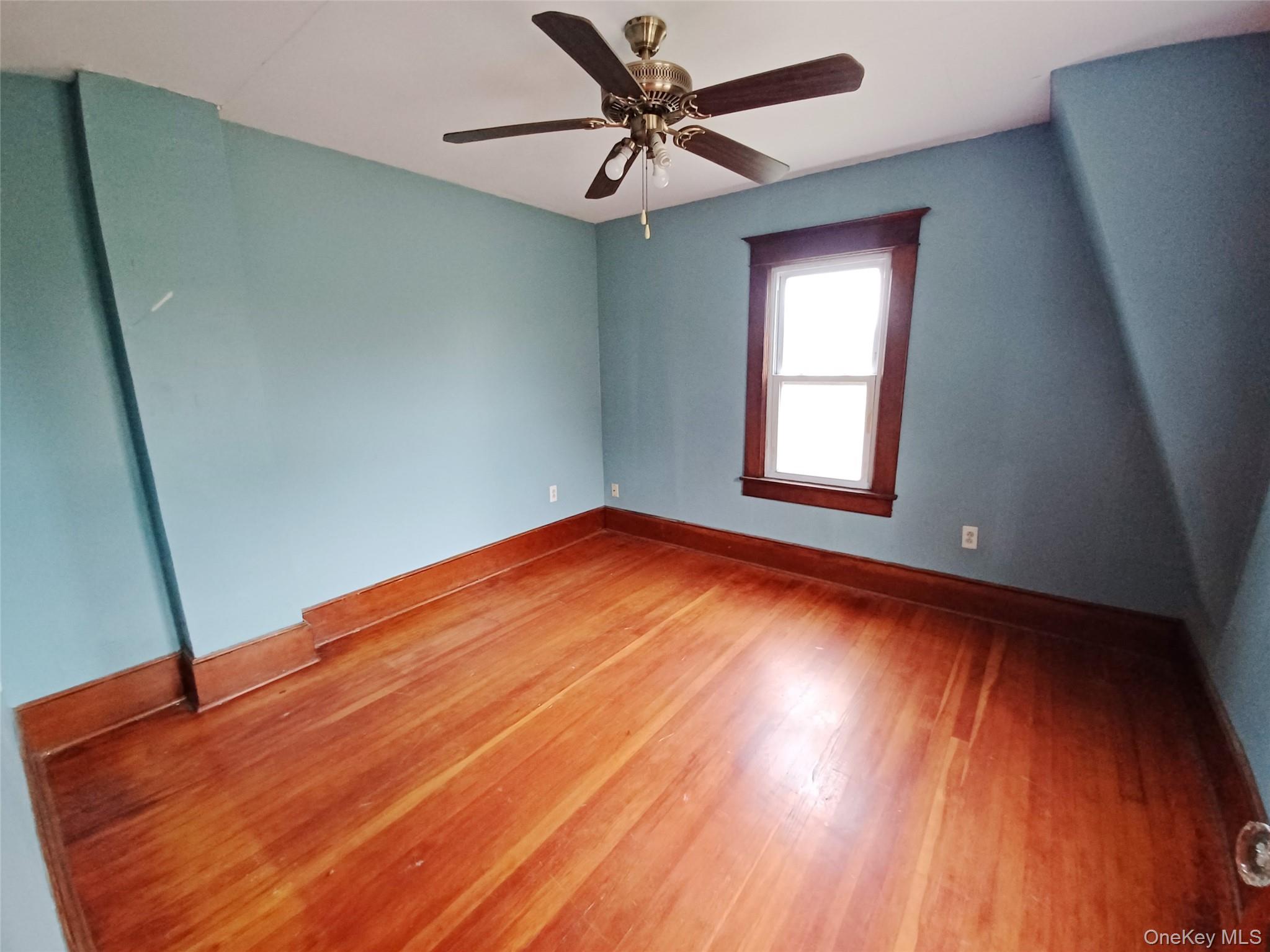 237 Shortcut Road Cochecton, NY 12726 - Photo 18 of 19