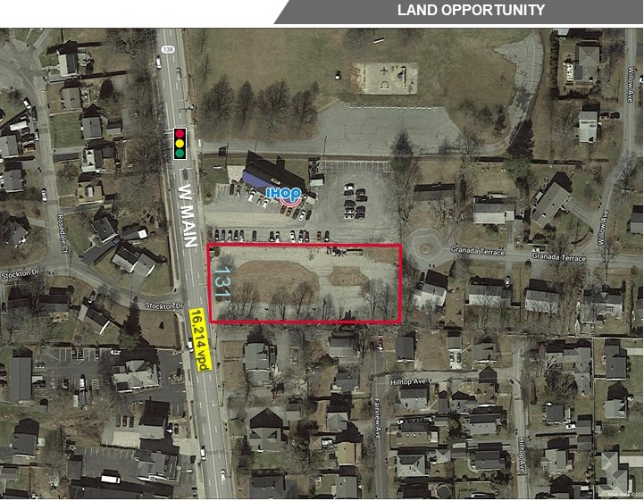 149 West Main Road Middletown, RI 02842 - Photo 4 of 4