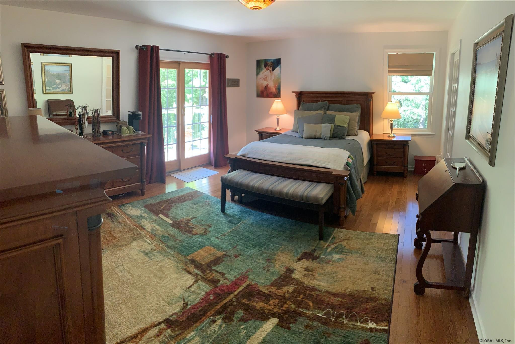 7361 Church Road Guilderland, NY 12306 - Photo 15 of 33 Photo 15