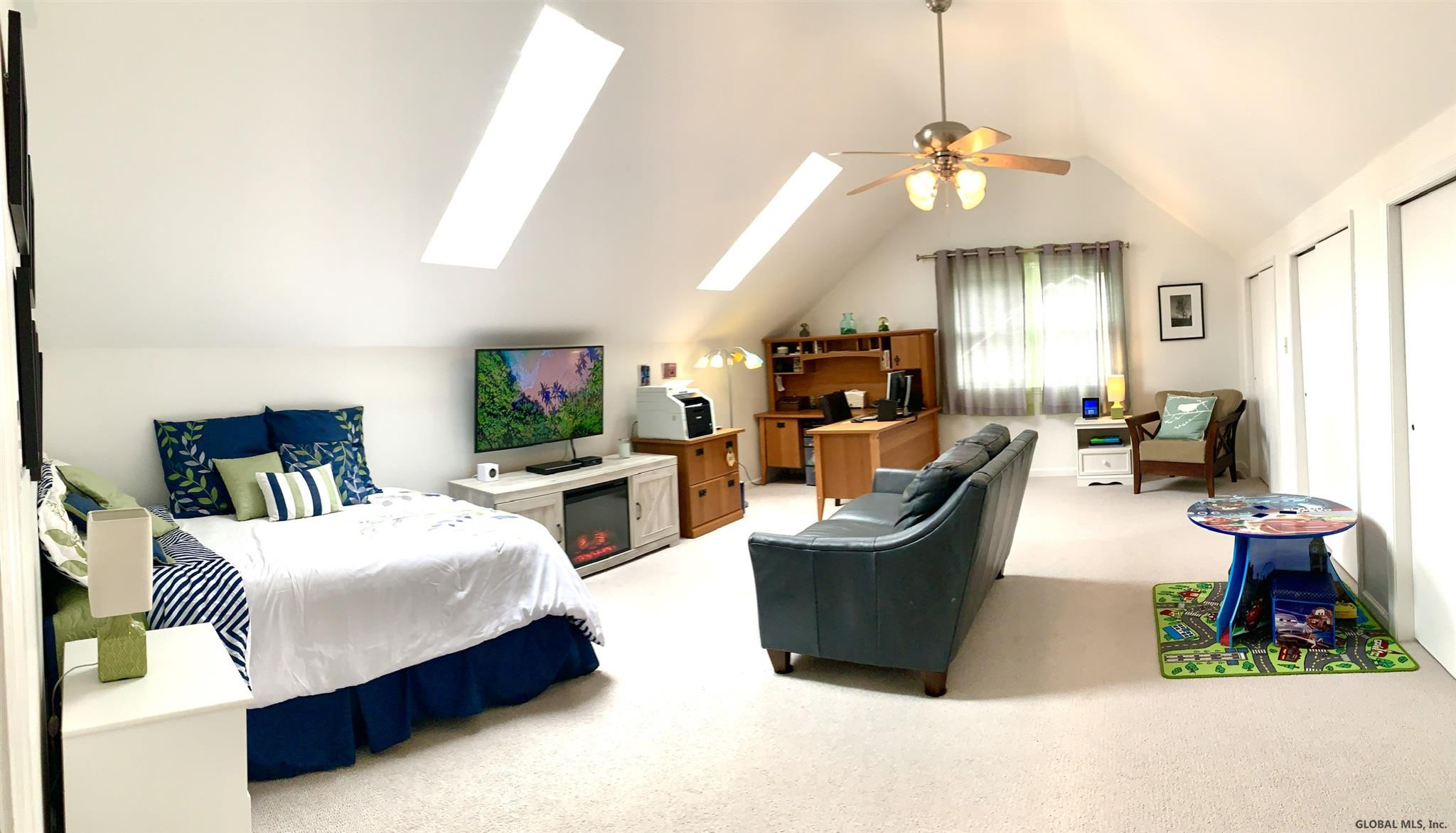 7361 Church Road Guilderland, NY 12306 - Photo 19 of 33 Photo 19