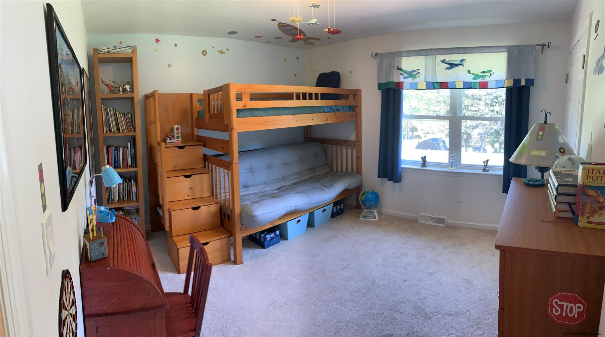 7361 Church Road Guilderland, NY 12306 - Photo 20 of 33 Photo 20