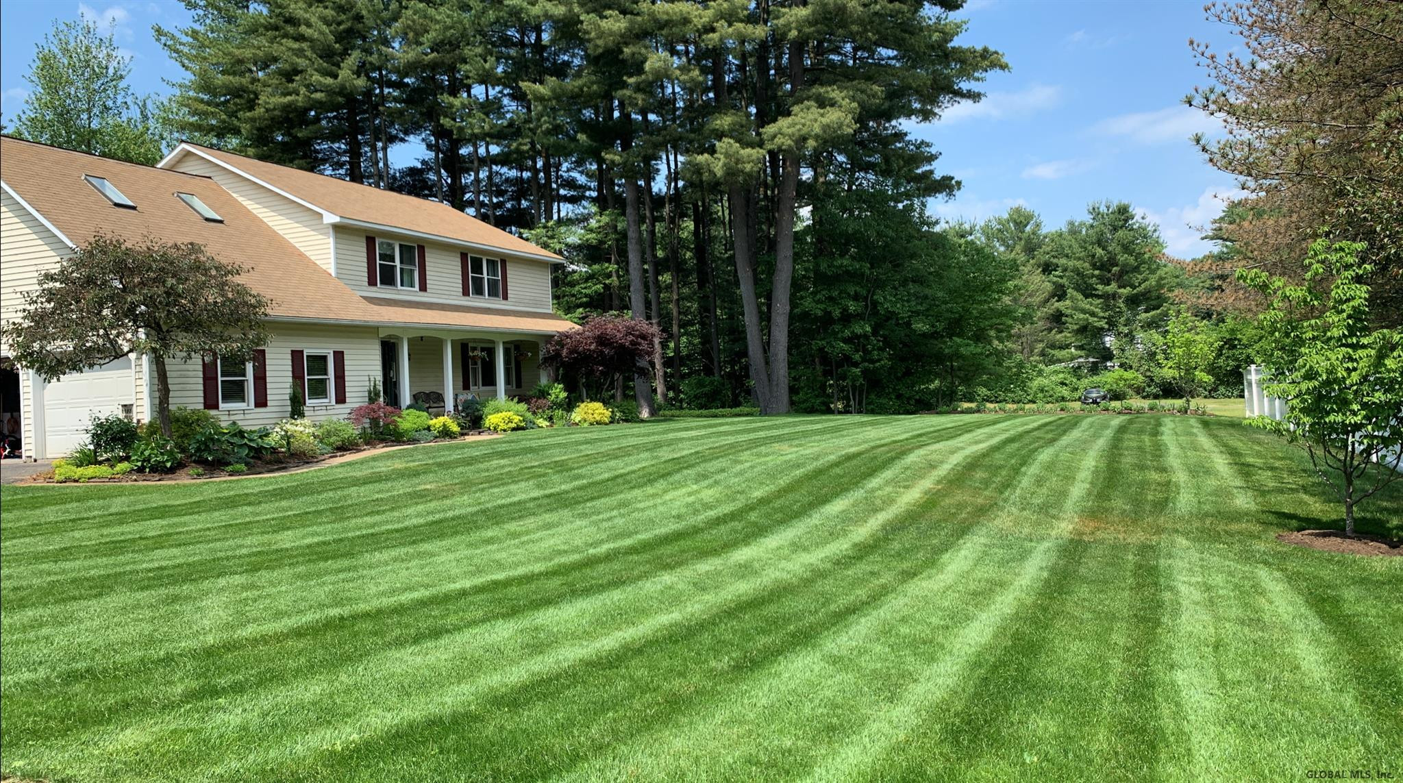 7361 Church Road Guilderland, NY 12306 - Photo 2 of 33 Photo 2