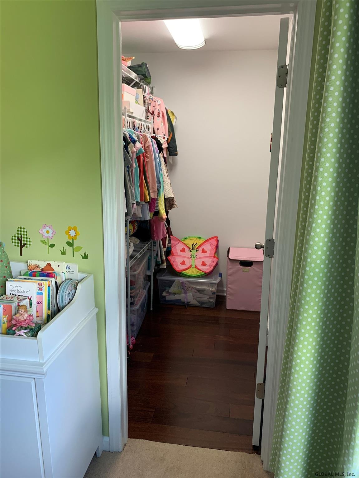 7361 Church Road Guilderland, NY 12306 - Photo 22 of 33 Photo 22