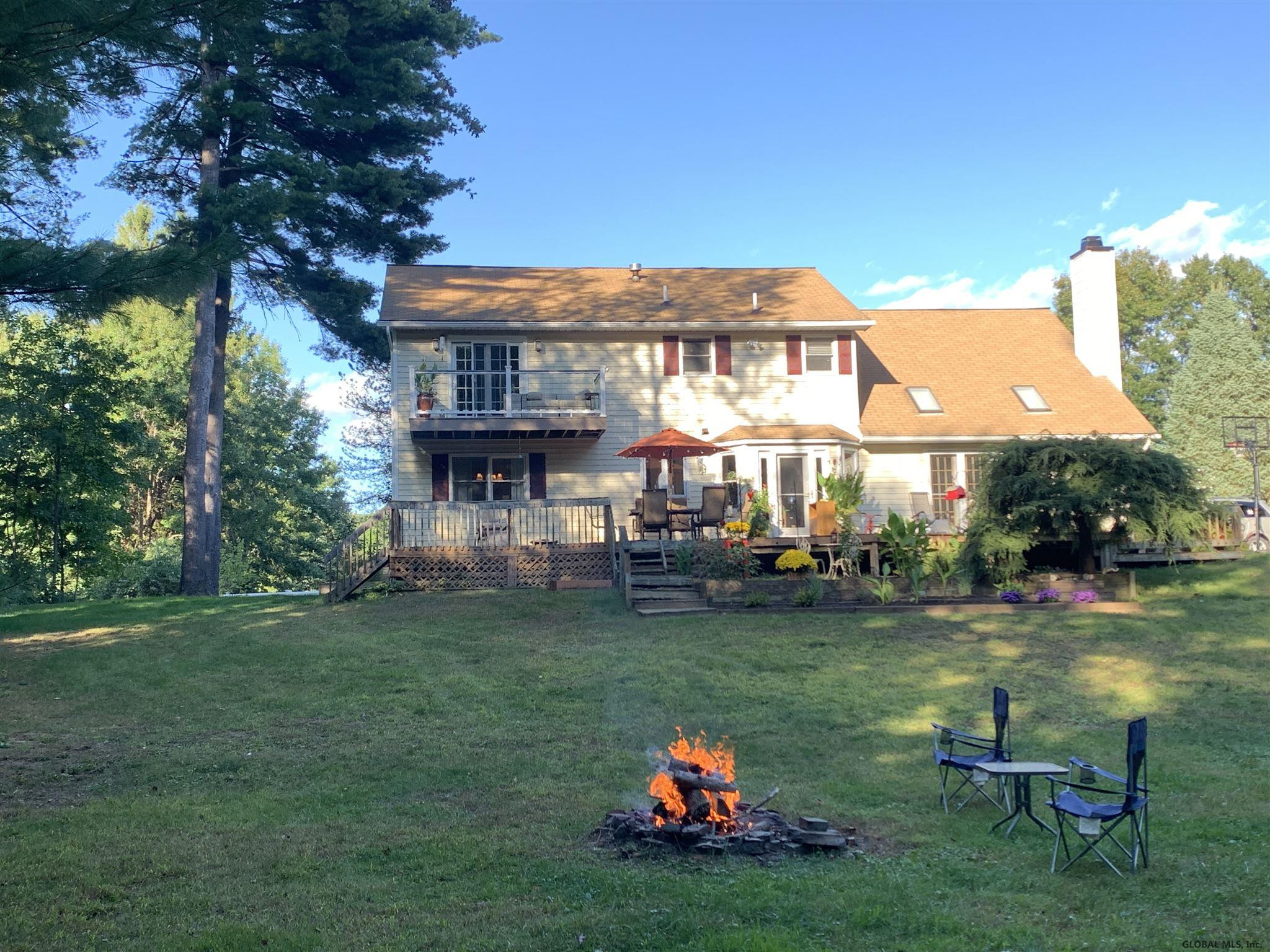 7361 Church Road Guilderland, NY 12306 - Photo 28 of 33 Photo 28