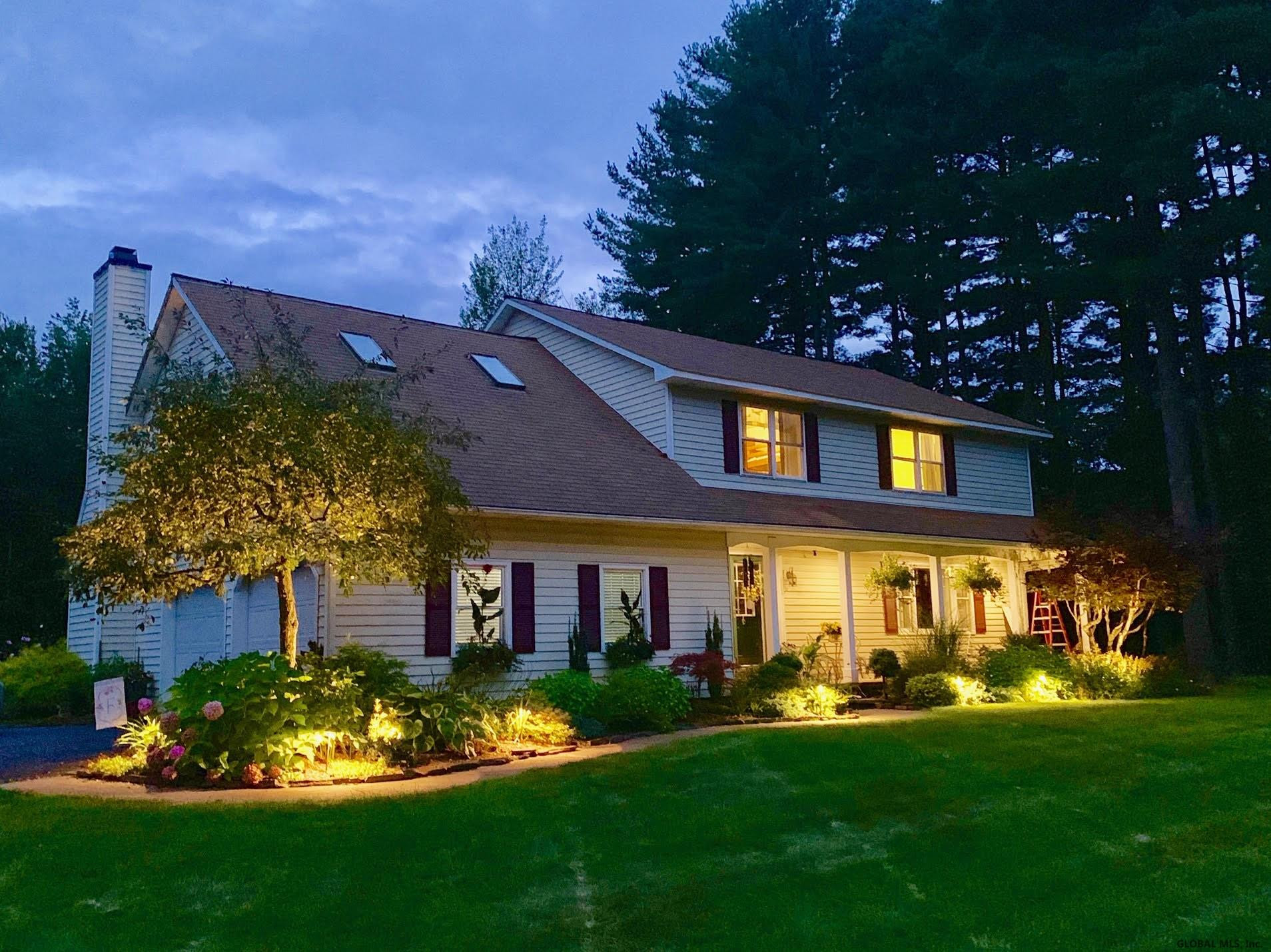 7361 Church Road Guilderland, NY 12306 - Photo 33 of 33 Photo 33