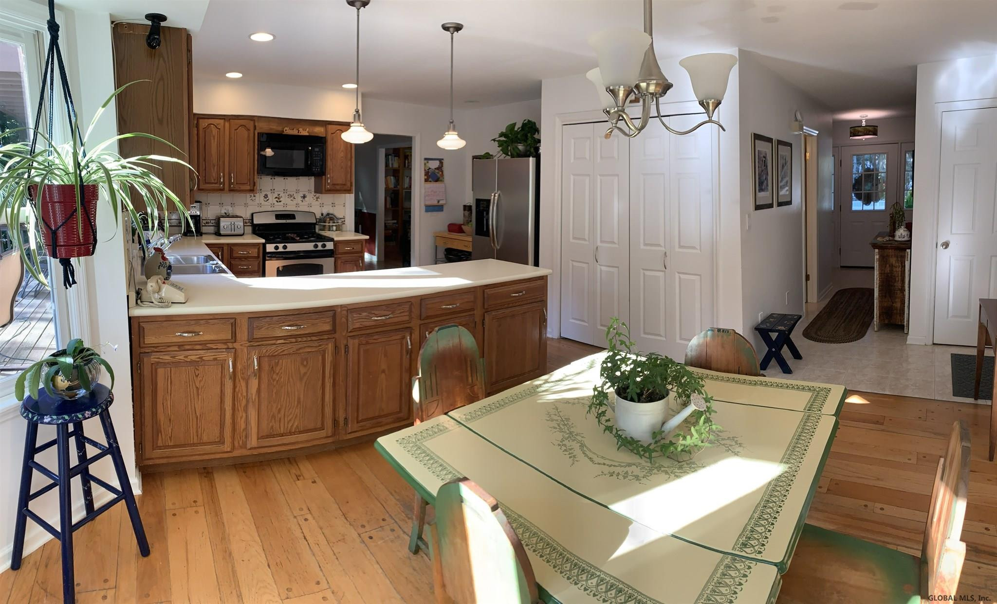7361 Church Road Guilderland, NY 12306 - Photo 6 of 33 Photo 6