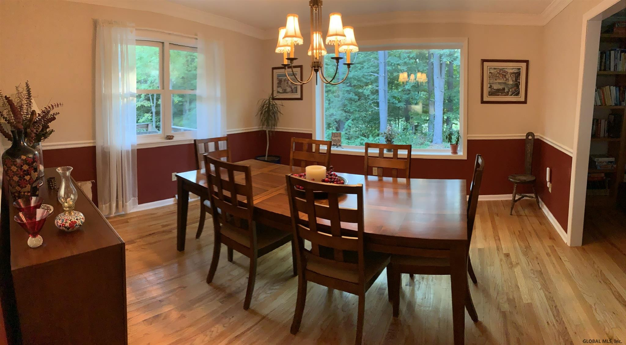 7361 Church Road Guilderland, NY 12306 - Photo 8 of 33 Photo 8