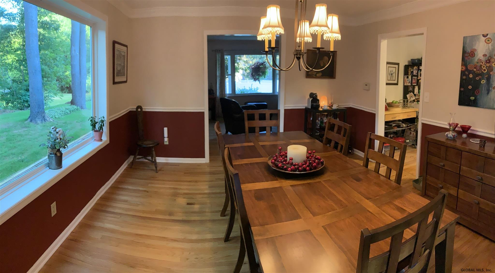 7361 Church Road Guilderland, NY 12306 - Photo 9 of 33 Photo 9