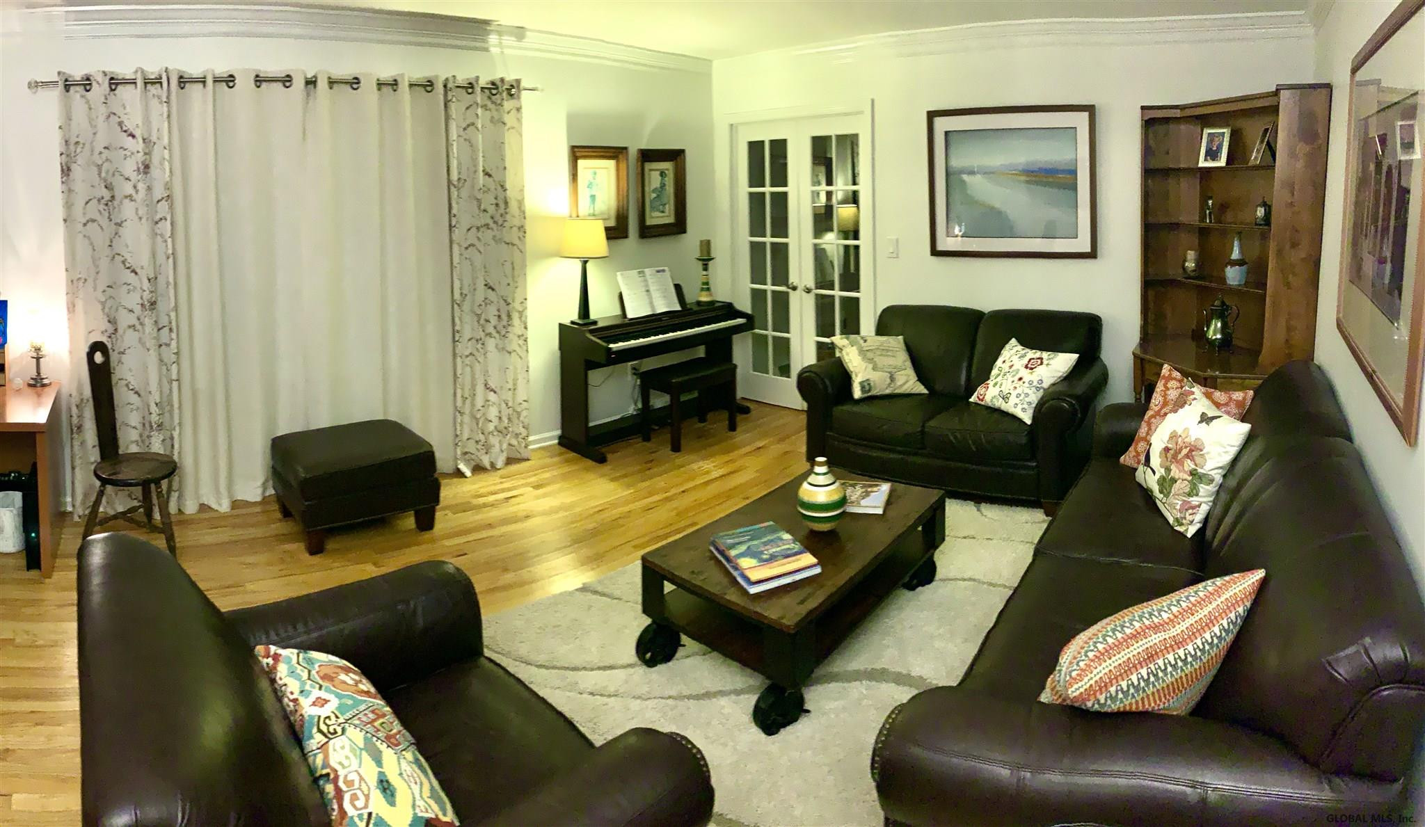 7361 Church Road Guilderland, NY 12306 - Photo 10 of 33 Photo 10